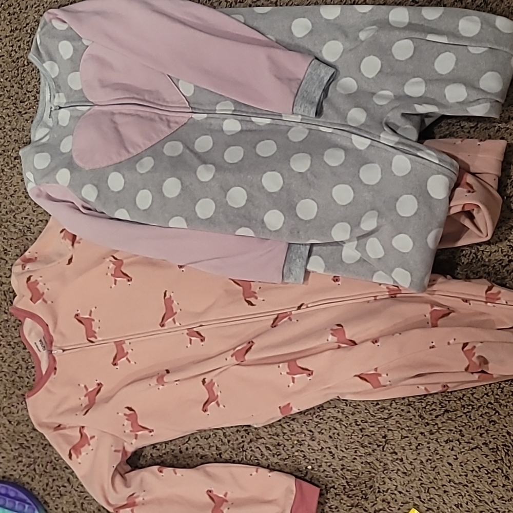 Pj